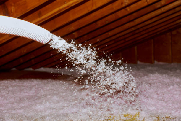  San Jacinto, CA Insulation Contractor Pros