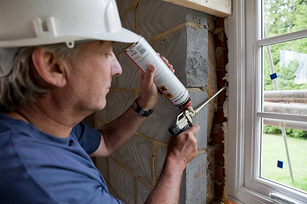Best Insulation for Specific Applications in San Jacinto, CA