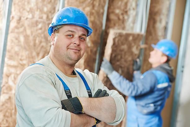 Best Specialty Insulation in San Jacinto, CA